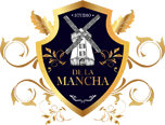 Studio de la Mancha